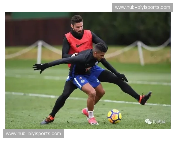 开云体育球队资料：品牌、数据与成长之路